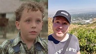9 Then and Now Looks of The Sandlot Cast, Change A Lot | Gluwee