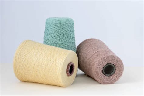 650 Cotton Yarn Cones Stock Photos Pictures And Royalty Free Images