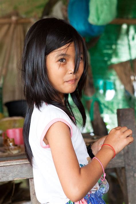 all sizes cambodian girl flickr photo sharing photo video