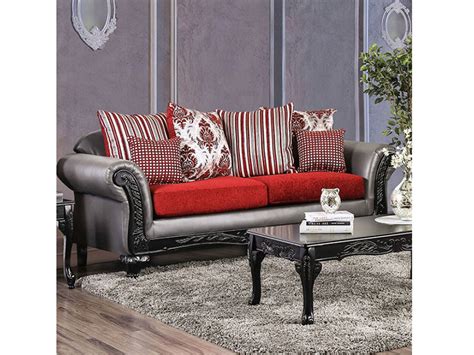 Midleton Grayred Sofa Shop For Affordable Home Furniture Decor