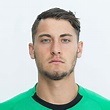 Under-19 - Michele Cerofolini – UEFA.com