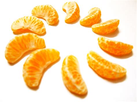 Orange Fruit Image Textures 30day Free Texture Challenge