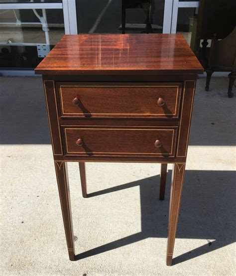 Raleigh Furniture Gallery