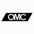 Download OMC Logo PNG and Vector (PDF, SVG, Ai, EPS) Free