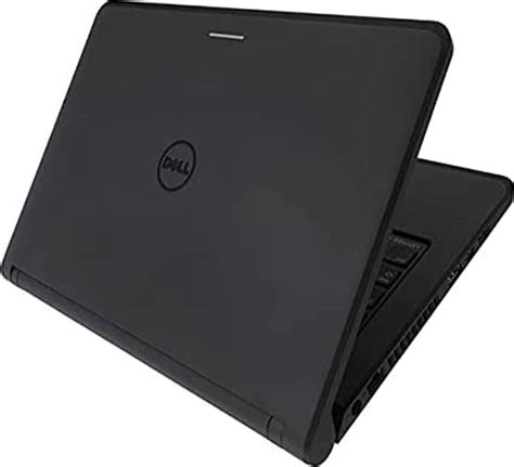 Renewed Dell Latitude 3340 133 Display Laptop Intel Core I5 4210u