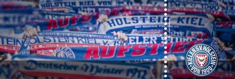 Bundesliga-Tickets
