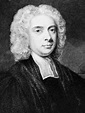 Joseph Butler | British bishop and philosopher | Britannica.com