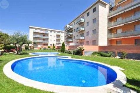 Reserva online en apartamentos, estudios y villas para tu estancia. MIL ANUNCIOS.COM - Alquiler de apartamento en Cambrils www.conalquiler.com en Cambrils