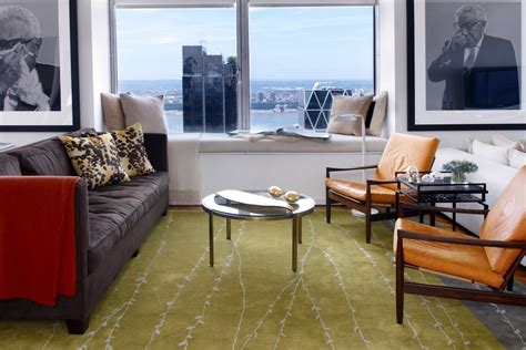20 Best Interior Designers In New York The Luxpad The Latest Luxury
