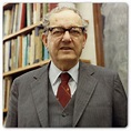 Herbert Alexander Simon - Econlib
