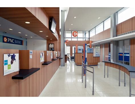 30 pittsburgh pa 15222 pnc bank n.a. USGBC Certifies 11 More PNC Bank Green Branch® Locations ...
