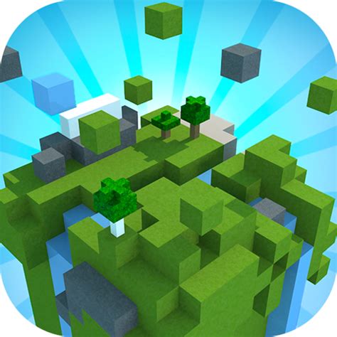 Map Editor For Minecraft Apk Download For Windows Latest