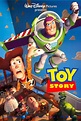 Categoria:Toy Story: Os Rivais | Wiki Pixar | Fandom