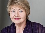 Birmingham actress Annette Badland announced as a new patron of The Old ...