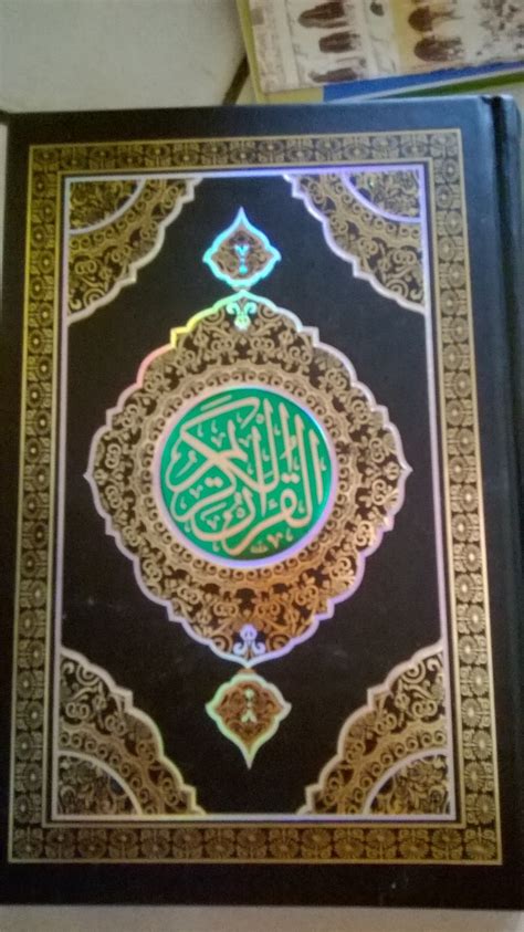 Kumpulan gambar tentang gambar al quran hd, klik untuk melihat koleksi gambar lain di gambar islam hd dicetak 5 buah kanvas seni islam allah al quran lukisan motivasi dinding gambar untuk. Al Quran Gambar Mekah - Gambar Islami
