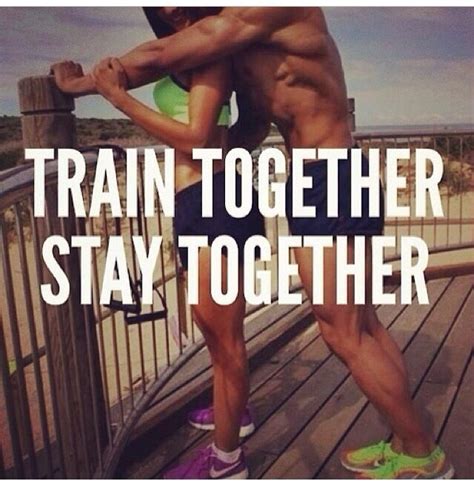 pin by marzia fazio on fitness fitness motivation workout fitness motivation quotes