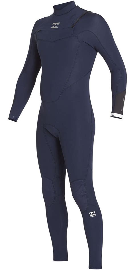 Billabong Absolute Comp 32mm Wetsuit Billabong Wetsuits Wetsuit Centre