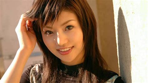Akane Hotaru 紅音ほたるjapanese Gravure Idol Akane Hotaru Actress Hd Youtube
