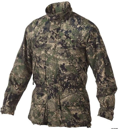 Sasta Wolf Jacket Mens Hunting Jackets With Shell English