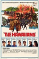 Every 70s Movie: The Hawaiians (1970)