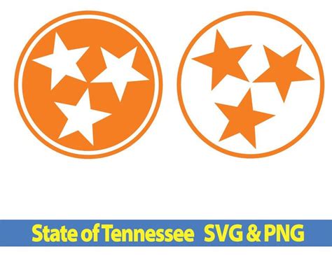 Tennessee Svg State Of Tennessee Svg State Of Tennessee Svg File Tn Svg