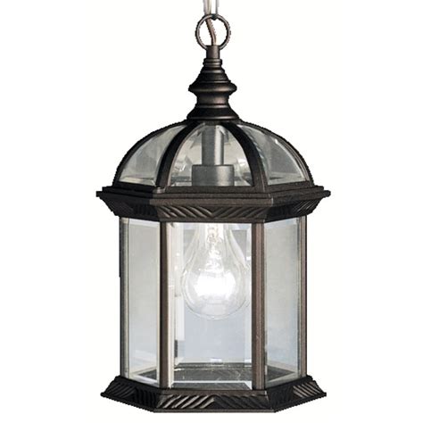 Welcome to our modern pendant lighting collection, here you will discover a wide range of modern pendant lights in a wide range of styles and designs. Kichler Modern Outdoor Hanging Light in Black Finish ...