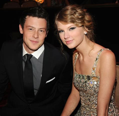 Taylor Swifts Dating History Full List Of Famous Boyfriends
