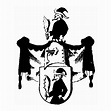 Ravensburger familie Heraldik Genealogie Wappen Ravensburger