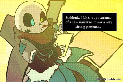 Discover all images by adith orosco rios. Never Too Late To Ink Your Love|Reader X Sans (Ink!) - Undertale Au's Fanfiction - Part 4 ...