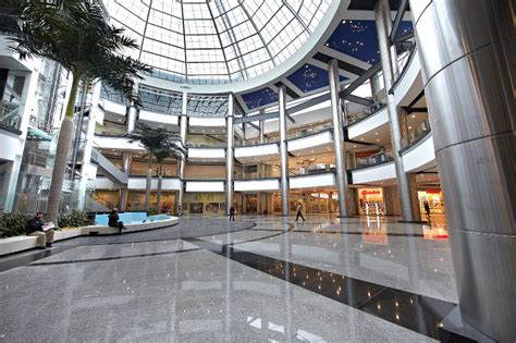 Find out banco de bogota swift code number for cali city in colombia. Banco De Bogota 14 De Calima Telefono - simulador de ...