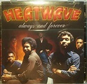 Heatwave : Always and Forever Audio CD 79892264128 | eBay