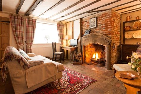 Romantic Holiday Cottages In Suffolk Uk Grove Cottages Cottage