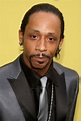 Katt Williams arrested AGAIN in Los Angeles — this time for being no ...
