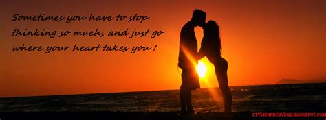 romantic pictures of couples in love fb covers facebook covers love fb covers fb