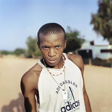 Life After Apartheid Images From The New South Africa Artofit