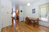 Images of Apartment In Park Slope Brooklyn Ny