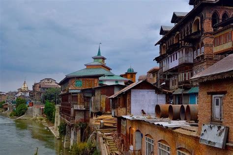 7 Top Activities In Srinagar 2020 With Reviews