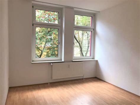 Ein großes angebot an mietwohnungen in werden finden sie bei immobilienscout24. Helle 2 Zimmer Wohnung in Essen-Steele