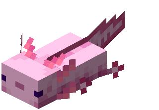 Check spelling or type a new query. Minecraft : 1.17 mise à jour, Axolotl, nouvelle créature ...