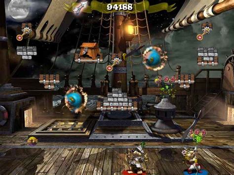 Maybe you would like to learn more about one of these? Froggy Castle 2 Game Download Free For PC Full Version - downloadpcgames88.com