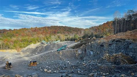 Petition · Petition against rezoning! - United States · Change.org