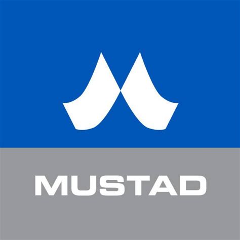 Mustad Hoofcare - YouTube