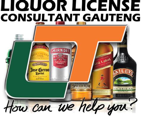 Liquor License Midrand Archives | How to get a Liquor License - Liquor License Price - Applying ...