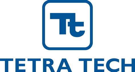 Bldup Tetra Tech