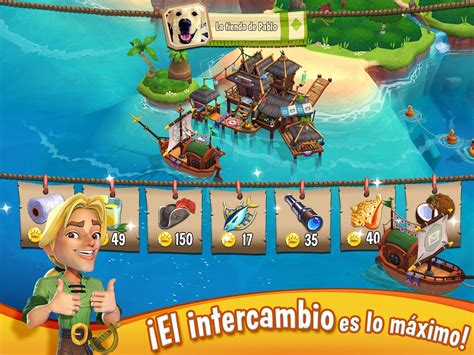 Juegos King Nuevos Diamond Digger Saga Nuevo Juego De King Para Ios