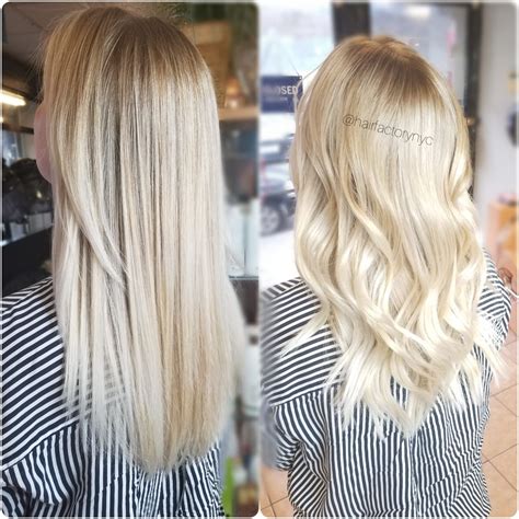 Pin On How To Bleach And Tone Hair