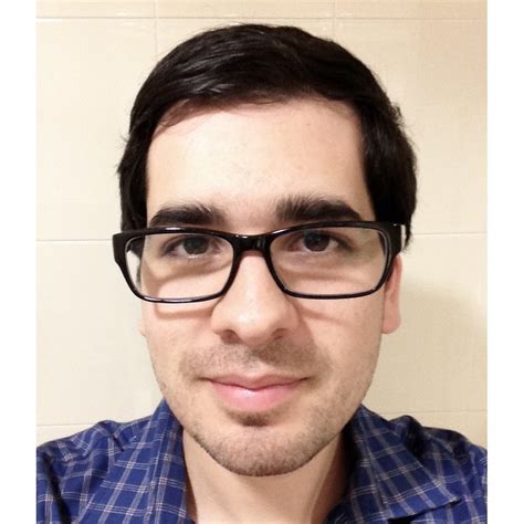 Edan alexander is an actor, known for the undoing (2020), miehen puolikkaat (2003) and emily & tim (2015). Jaime Treviño - Talent Acquisition Senior Specialist ...