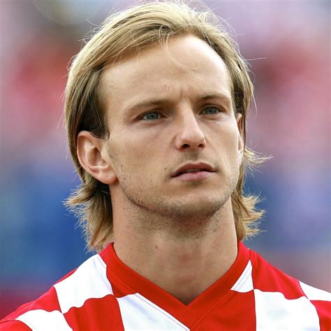 Ivan Rakitic To Barcelona Latest Transfer Details Comments And More Bleacher Report Latest