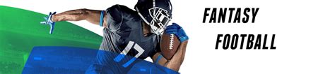 While each of the popular dfs sites described on this page are worthy of your play, both football is the most popular sport for dfs by a significant margin. What Is The Best Fantasy Football Site?