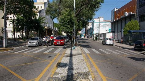 Simple Science: How to Make a Volcano with Kids